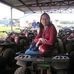 Profile Picture of Elaine Foo (@elaine.foo.50) on Facebook
