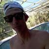Profile Picture of Derek Brinkerhoff (@@squeak88407) on Tiktok