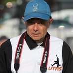 Profile Picture of Larry Engstrom (@larry.engstrom.3) on Facebook