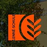 Profile Picture of Peter Joseph Lenné Gesamtschule🏫 (@lenne_schule_pdm) on Instagram