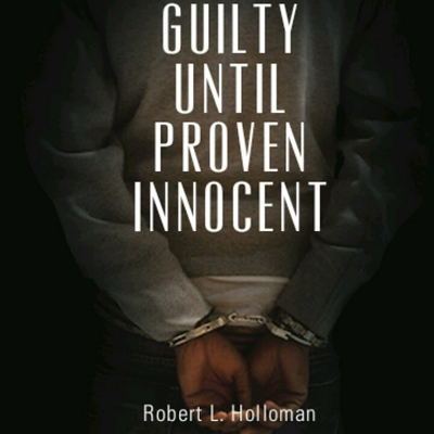 Profile Picture of Robert Holloman (@robert53145) on Twitter