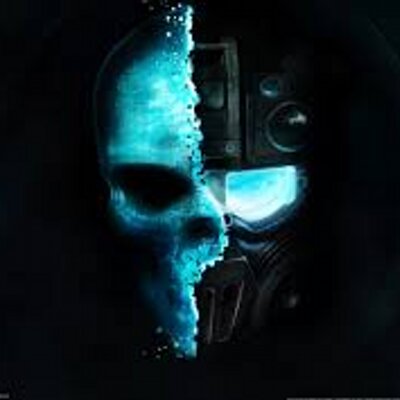 Profile Picture of Taylor Reilly (@taylorreilly00) on Twitter