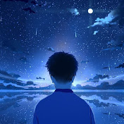 Profile Picture of Jonathan Gifford (@jonathangifford4684) on Youtube