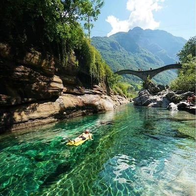 Profile Picture of Thomas (@MahalRaw) on Twitter