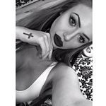 Jasmine__Grey - Instagram Profile Picture of Jasmine__Grey (@jasmine___grey) on Instagram