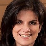 Profile Picture of Sheri Wilder (@sheri.wilder) on Instagram