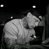 Profile Picture of Casey Metzger (@metzgertattoos1) on Tiktok