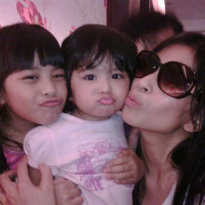 Profile Picture of Dewi Joseph (@dewi_joseph) on Twitter
