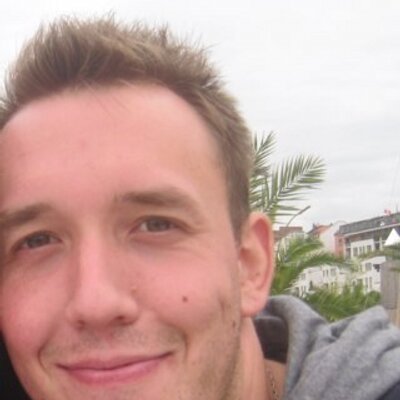 Profile Picture of Michael Stoecker (@StoeckerMichael) on Twitter
