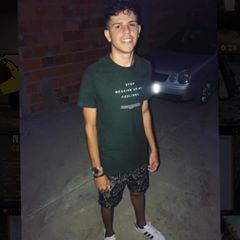 Jonatha Alecio - Tiktok Profile Picture of Jonatha Alecio (@jonathaalecio) on Tiktok