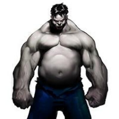Profile Picture of Jon Hinkle (@HinkDog411) on Twitter