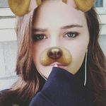 Profile Picture of sarah.sellers (@sarah.sellers9324) on Instagram