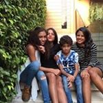Profile Picture of Taya Maged Fahmy (@tayafahmy) on Instagram