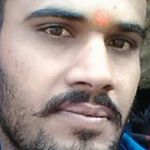 Profile Picture of Mohan Pandit (@pandit_mohan) on Instagram