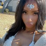 Profile Picture of 𝑳𝒊𝒔𝒂 (𝑪𝒐𝒄𝒐) ♡ (@tropicalbarbie.md) on Instagram