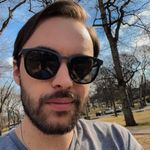 Profile Picture of Jesse Holaday (@hobbiholaday) on Instagram