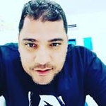 Profile Picture of David Dion (@david_dion_one) on Instagram