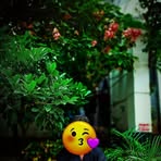 Profile Picture of Jannat Sk Nihad (@md.josim.881759) on Facebook