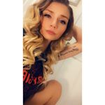 Profile Picture of Danielle Renee✨ (@daniellest.clair) on Instagram