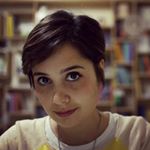Profile Picture of María Dorrego (@medorrego) on Instagram