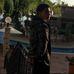 Profile Picture of Adrian Solorio (@adrian.solorio.7509) on Facebook