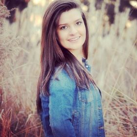 Profile Picture of Lindsay Sturman (@linstu3) on Pinterest