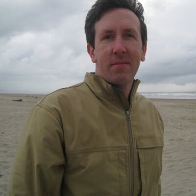 Profile Picture of Chris Moehling (@cjmoehling) on Twitter