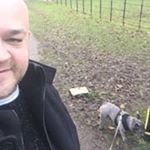 Profile Picture of Paul Cotton (@cotton4623) on Instagram