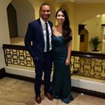 Profile Picture of J Alejos (@jenalejos) on Instagram