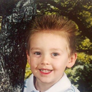 Profile Picture of Brenden Totten (@brenden.totten) on Facebook