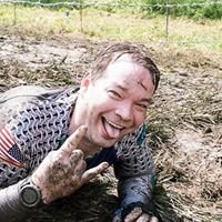 Profile Picture of Mike Lindquist (@acidglaze) on Twitter