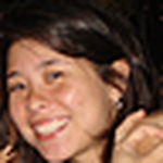 Profile Picture of Paula Lemos Mochiduky (@paulamitiko) on Flickr