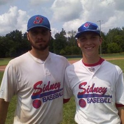Profile Picture of Bob Bollinger (@BobBollinger1) on Twitter