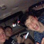 Profile Picture of Christian Bailey (@christian.b33) on Instagram