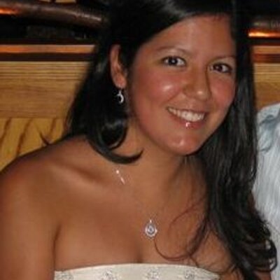 Profile Picture of Lorencarpenter (@lorencarpenter) on Twitter