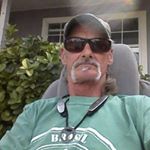 Profile Picture of Jimmy Pratt (@jimmypratt1965) on Instagram