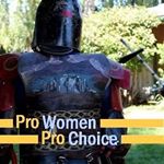 Profile Picture of Keith Booher (@keith.booher.3) on Instagram