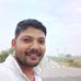 Profile Picture of Vaibhav Kumar (@vaibhav.kumar.376043) on Facebook