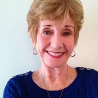 Vivian Dye Good - Quora Profile Picture of Vivian Dye Good (@vivian-dye-good) on Quora