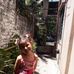 Profile Picture of Tony Arce (@tony.arce.7370) on Facebook