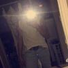 Profile Picture of Daniel Scanlan623 (@@danielscanlan0) on Tiktok
