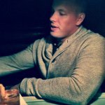 Profile Picture of Jason Vessey (@thejayvess) on Instagram