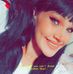 Profile Picture of Nakitta Weaver (@nakitta.weaver.3) on Facebook