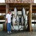 Profile Picture of David Bible (@david.bible.39) on Facebook