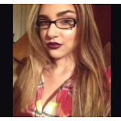 Profile Picture of Deanna Nunez (@deannanunez4893) on Youtube