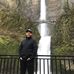 Profile Picture of Steve Ayala (@steve.ayala.7) on Facebook