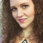Profile Picture of petrajelinek (@petrajelinek) on Instagram