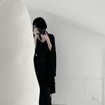 Profile Picture of Hsu Hua L (@huahua101) on Instagram