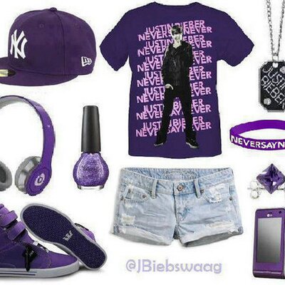 Profile Picture of Jack Crawford (@CaitlinNeelyJb) on Twitter