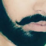 Profile Picture of dinesh chhabra (@chhabrad60) on Instagram